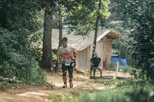 BIB: 
                            <button type="button" onclick="openModal(25622518)" class="btn btn-primary btn-sm float-right btn-popup" data-toggle="modal" data-target=".modal-high-quality">
                        <i class="fas fa-shopping-cart"></i> Add to Cart
                    </button>
                                            <button type="button" onclick="isThisMe(25622518, true)" class="btn btn-success btn-sm float-right btn-popup btn-isme hidden" data-toggle="tooltip" data-placement="bottom" title="นี่คือรูปของคุณใช่ไหม คลิกที่นี่เพื่อเอาเข้าอัลบั้ม">
                        <i class="fas fa-plus"></i> Add to album
                    </button>
                    <button type="button" onclick="isThisMe(25622518, false)" class="btn btn-warning btn-sm float-right btn-popup btn-isnotme hidden">
                        <i class="fas fa-ban"></i> Remove from album
                    </button>